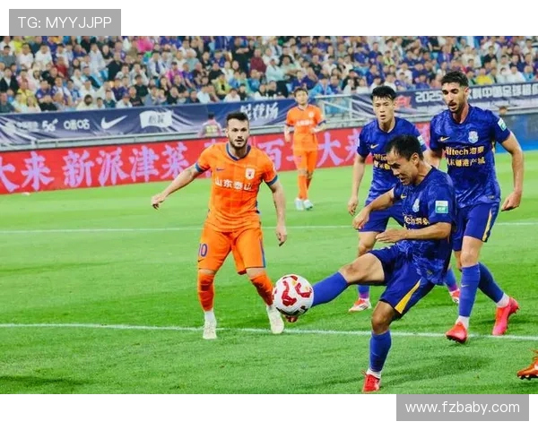 山东泰山依赖外援进攻表现，是否影响本赛季争冠形势变化