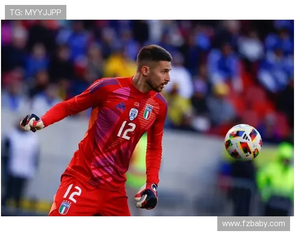 巴黎圣日耳曼进攻上限问题显现，战术调整能否突破瓶颈？