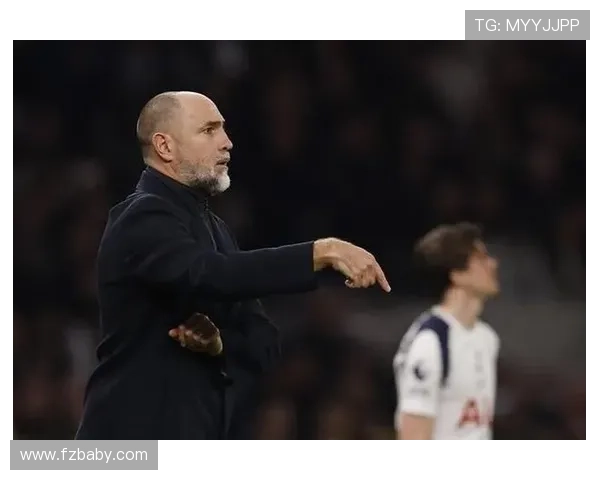 热刺防线压上幅度越大,身后空当暴露越明显,防守稳定性面临考验 热刺防线压上幅度越大,身后空当暴露越明显,防守稳定性面临考验