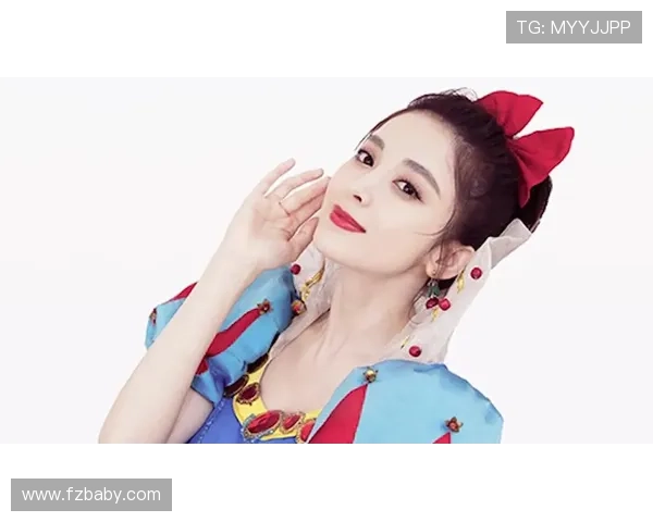 古力这日常一个破次元，赛场上严肃得像个冰山，真没人想到他私底下居然这么会逗人笑