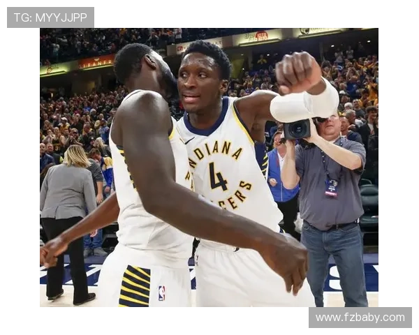 奥拉迪波突破提升关键时刻得分效率明显领先队内同位置球员