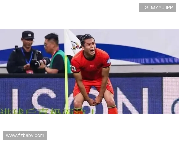 张玉宁球场上像战士，赛后生活居然这么佛系？谁能想到啊！