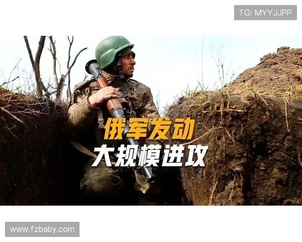 瓦格纳无球跑动牵制防线，魔术进攻空间显著提升