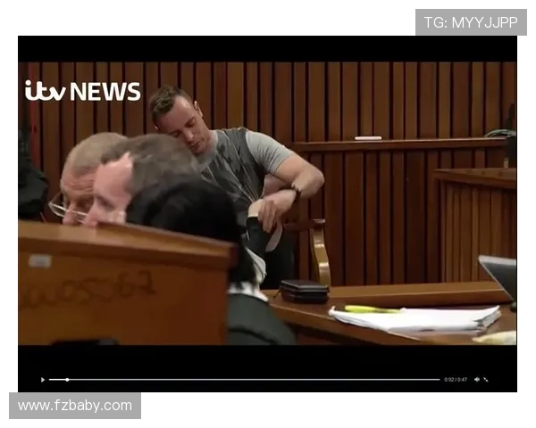 皮斯托瑞斯当年买假肢的钱，够我交三十年房租