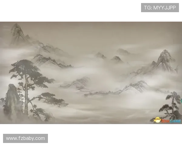 篮球规则详解:两次运球的判定标准与处罚是什么? 篮球规则详解:两次运球的判定标准与处罚是什么?