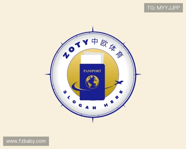 关于zoty中欧